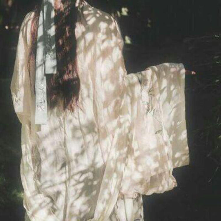 绫野刚（饰 外印） - 演唱会高清修复在线观看 - 线上观影